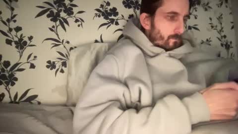 mattcarta online show from 01.11.25