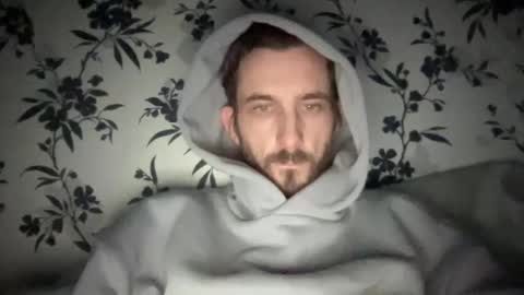 mattcarta online show from 01.12.25