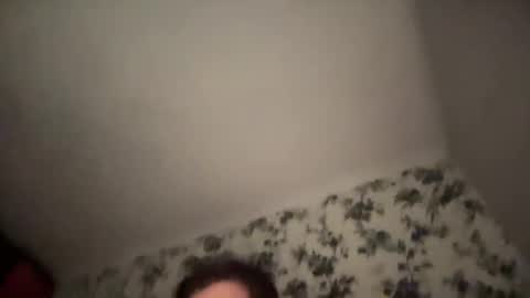 mattcarta online show from 01.12.25