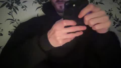 mattcarta online show from 01.19.25