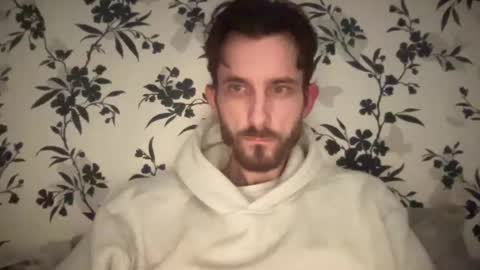 mattcarta online show from 01.20.25