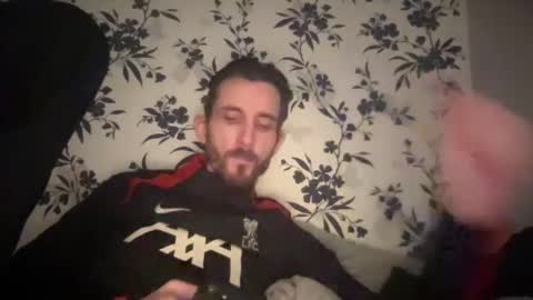 mattcarta online show from 01.23.25