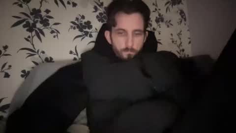 mattcarta online show from 01.31.25