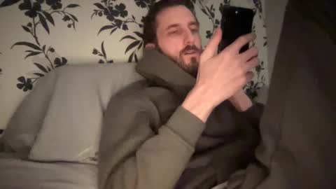 mattcarta online show from 01.31.25