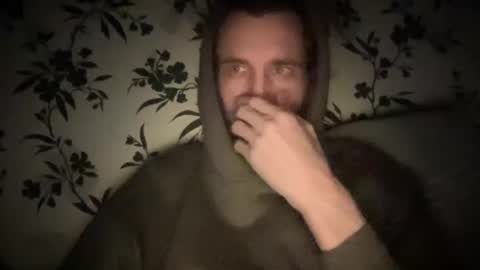 mattcarta online show from 02.04.25