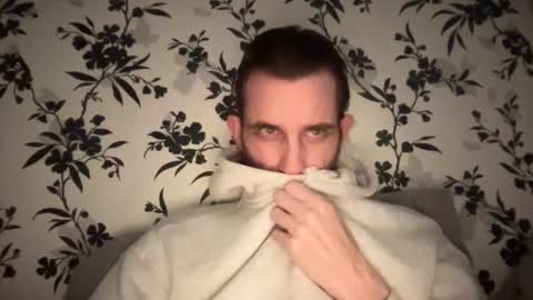 mattcarta online show from 02.04.25