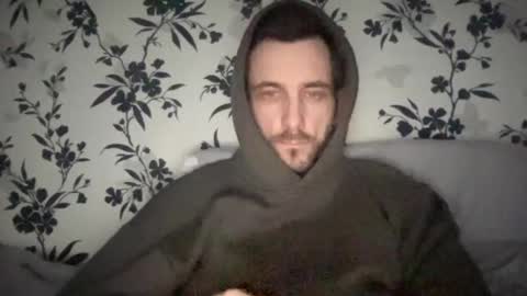 mattcarta online show from 02.21.25