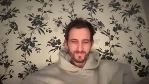 mattcarta online show from 03.01.25