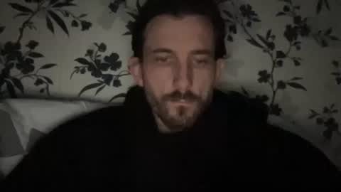 mattcarta online show from 09.27.25