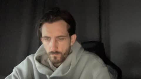 mattcarta online show from 09.28.25