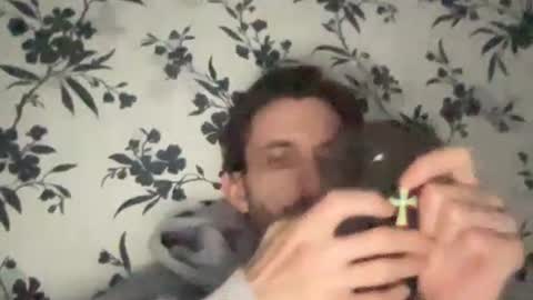 mattcarta online show from 09.30.25