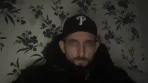 mattcarta online show from 11.17.25