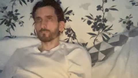 mattcarta online show from 12.22.25