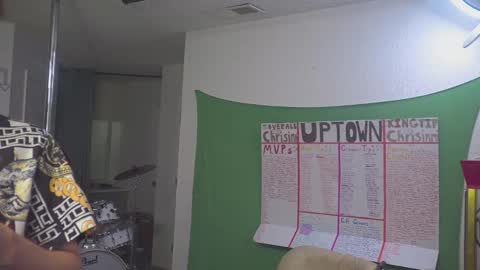 Snapshot of mattcashxxx chatting on 09.13.25 Matt Cash online show from 09.13.25