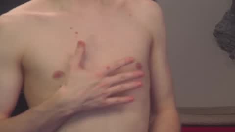 Matt Cash online show from 02.01.26