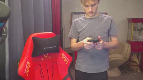 Matt Cash online show from 02.18.26