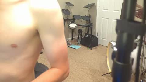 Matt Cash online show from 06.04.26