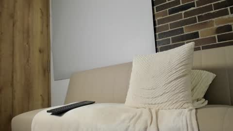 mattaclawjean online show from 12.19.24