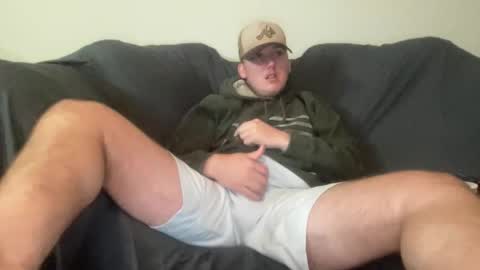 Snapshot of mattdawg13 chatting on 10.29.25 MattDawg13 online show from 10.29.25