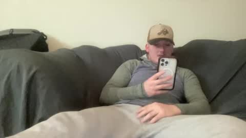 Snapshot of mattdawg13 chatting on 02.14.26 MattDawg13 online show from 02.14.26