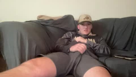 MattDawg13 online show from 03.09.26