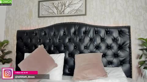 Matt online show from 01.17.25