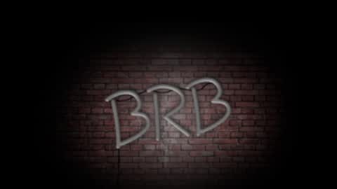 Matt online show from 01.27.25