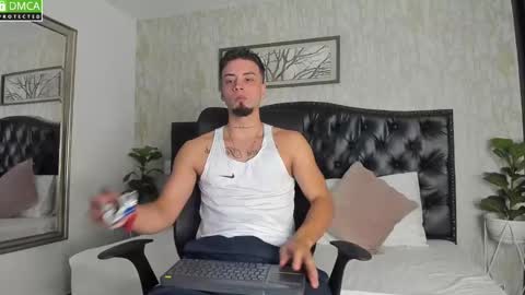 Matt online show from 02.17.25