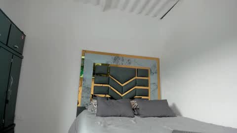 Matt online show from 10.03.25