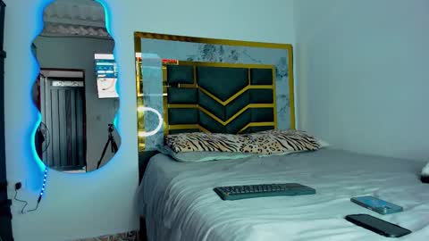 Matt online show from 10.24.25