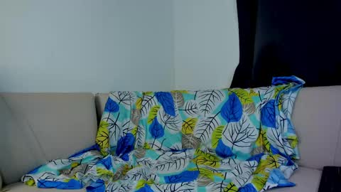 mattdevon7 online show from 05.03.26