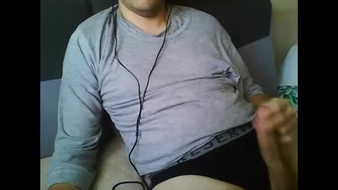 mattek89 online show from 12.21.24