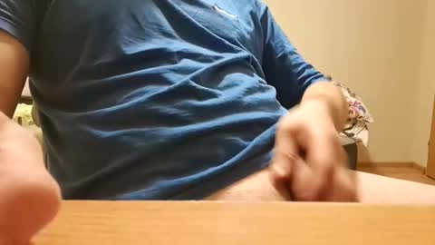 mattek89 online show from 01.06.25