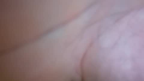 mattek89 online show from 10.04.25