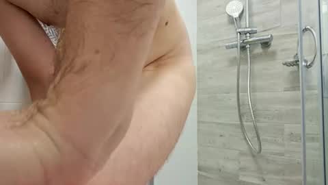 mattek89 online show from 11.06.25