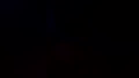 Snapshot of mattelsey168731 chatting on 03.27.26 mattelsey168731 online show from 03.27.26