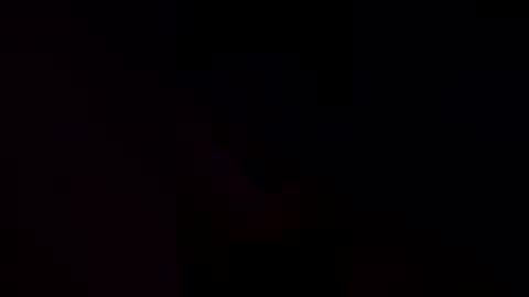 Snapshot of mattelsey168731 chatting on 04.04.26 mattelsey168731 online show from 04.04.26