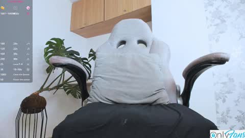 Mateo online show from 02.14.25