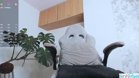 Mateo online show from 02.22.25