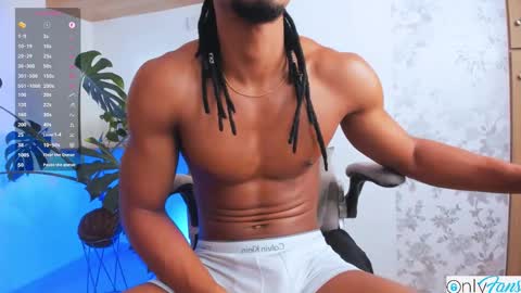 Mateo online show from 11.14.25