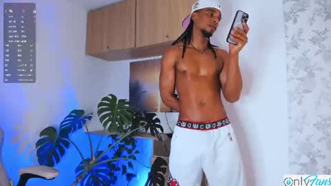 Mateo online show from 07.17.26