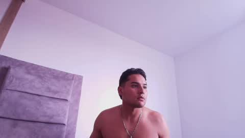 Snapshot of matteo_hott chatting on 06.01.26 matteo_hott online show from 06.01.26