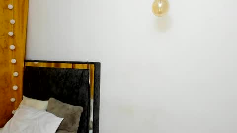 Matteo Luisa online show from 02.19.25