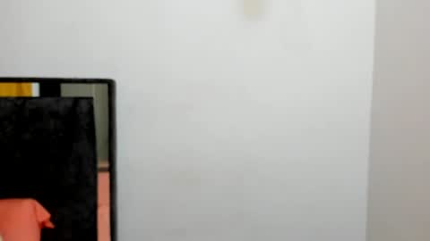 Matteo Luisa online show from 03.09.25