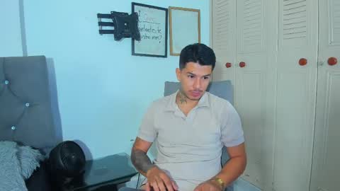 MATTEO online show from 05.28.26