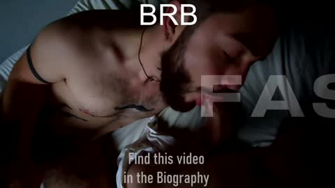 Matteo simpson online show from 01.31.25