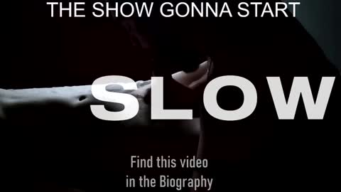 Matteo simpson online show from 02.03.25