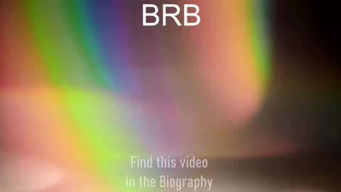 Matteo simpson online show from 02.24.25