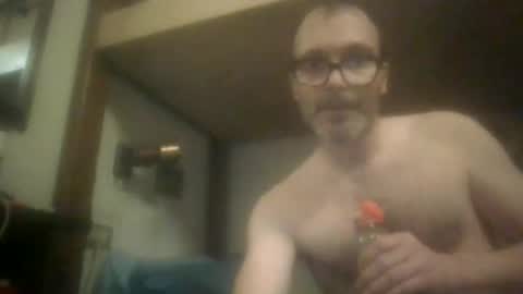 Snapshot of matteoe79 chatting on 05.15.26 matteoe79 online show from 05.15.26