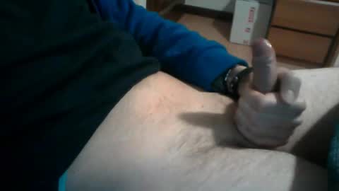 ItalianGuy online show from 02.09.25